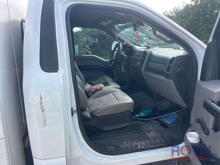 2017-ford-f250-image-27