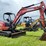 kubota-u55-4-image-1