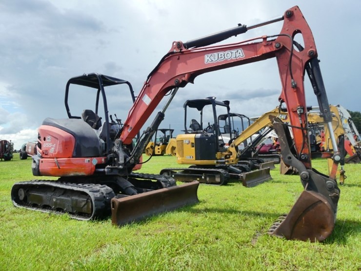 kubota-u55-4-image-1
