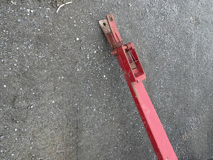derco-300-image-5