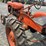 allis-chalmers-c-image-6