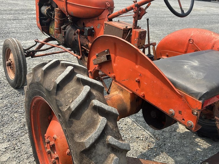 allis-chalmers-c-image-6