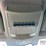 2017-ford-f550-image-20