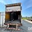 1996-stoughton-trailer-image-6