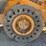 2011-liebherr-l586-image-50