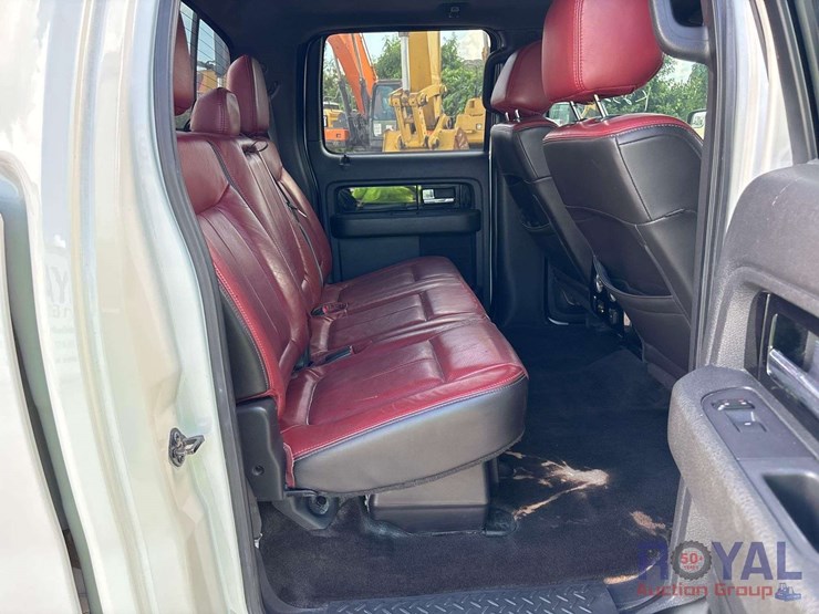 2013-ford-f150-image-19