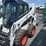 2014-bobcat-s570-image-3
