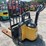 caterpillar-wr6000-image-4
