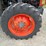 2006-kioti-dk65c-image-54