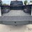 2018-ford-f350-image-17