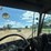 2013-mack-leu633-image-28