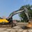 volvo-ec480el-image-4