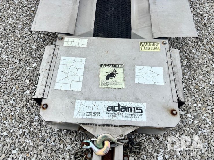 adams-field-loader-conveyor-(gp11155,-unit-35374)-image-18