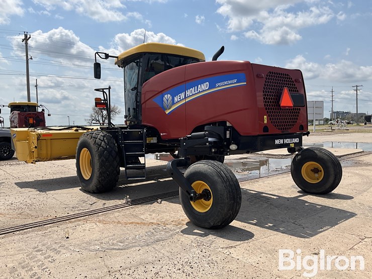 2019-new-holland-speedrower-260-image-7