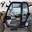 caterpillar-th407c-image-51