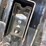 2005-international-durastar-4300-image-33