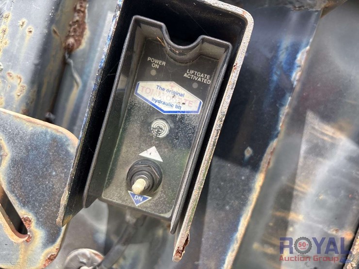 2005-international-durastar-4300-image-33