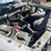 2008-ford-f150-image-13