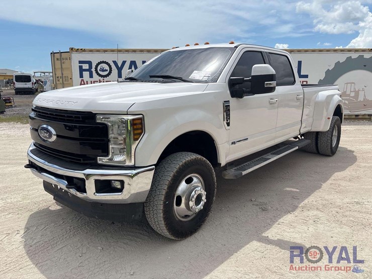 2018-ford-f350-image-1
