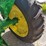 1938-john-deere-g-image-14