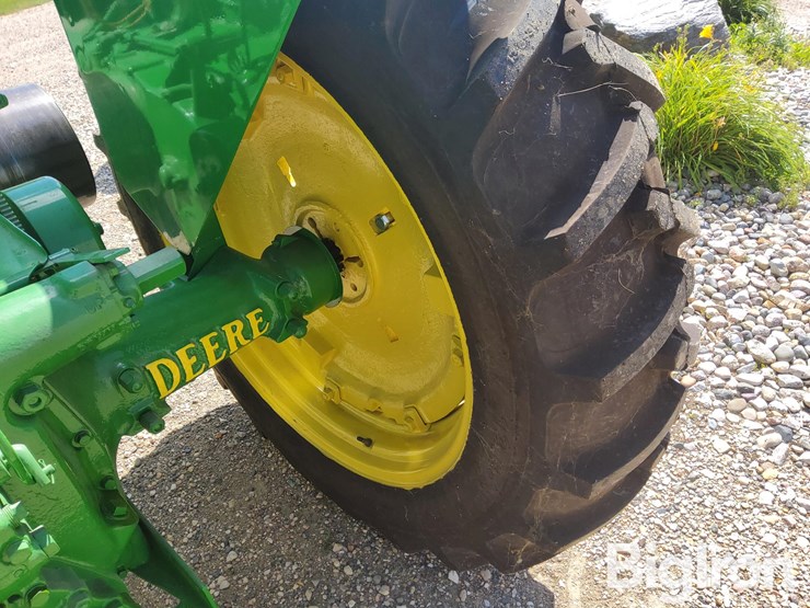 1938-john-deere-g-image-14