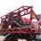 2015-case-ih-patriot-4440-image-66