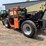 jlg-g6-42a-image-11