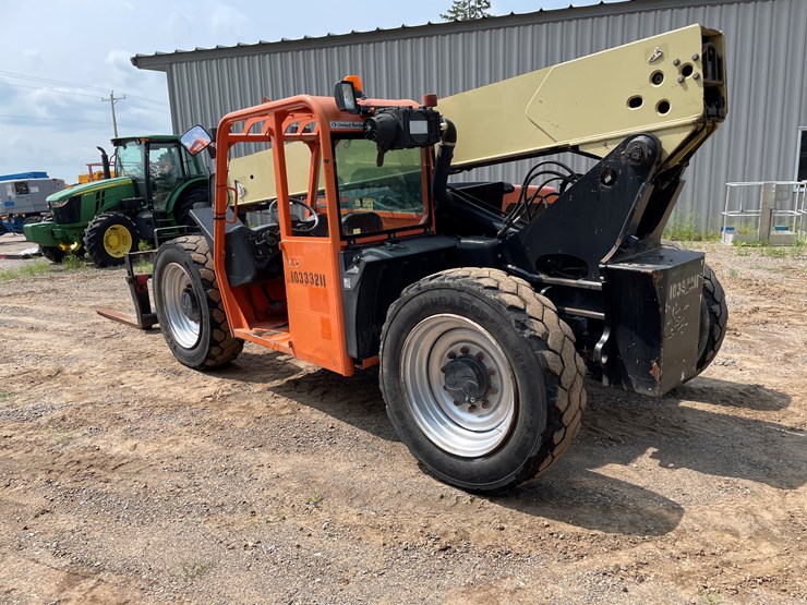 jlg-g6-42a-image-11