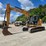 2014-case-cx145c-image-5