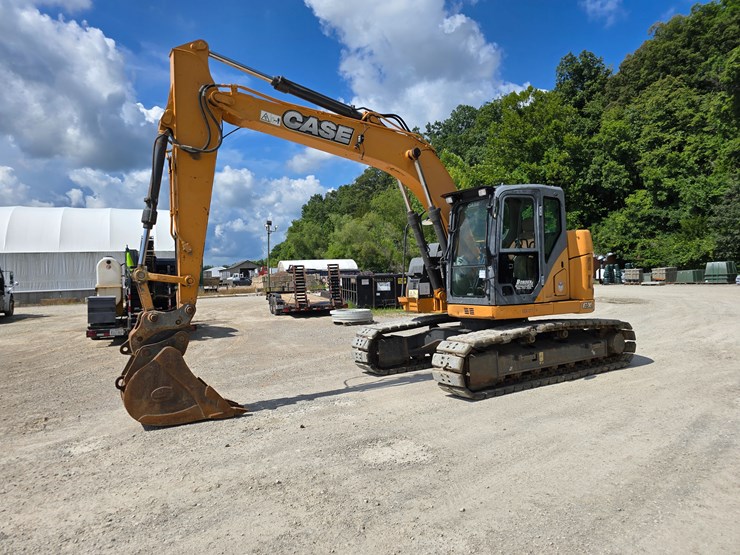 2014-case-cx145c-image-5