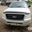 2004-ford-f150-image-4