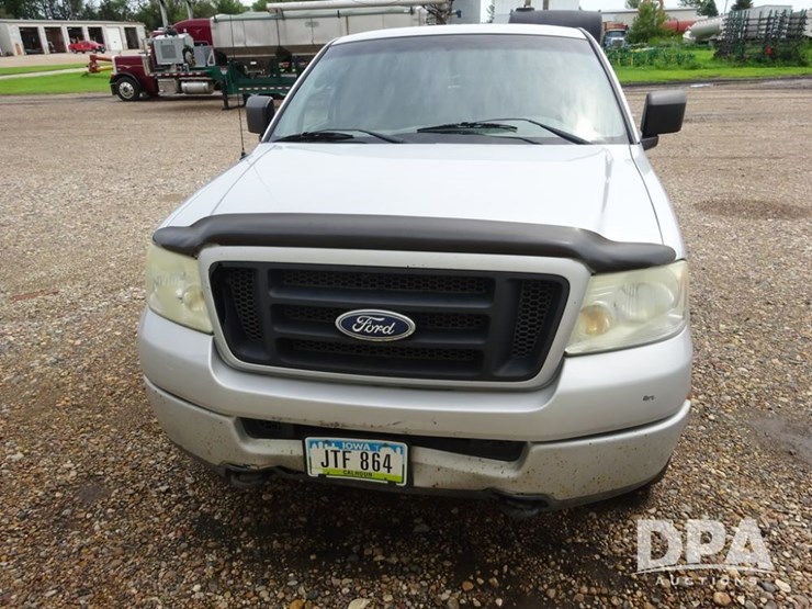 2004-ford-f150-image-4