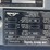 2006-linde-h35t-image-25