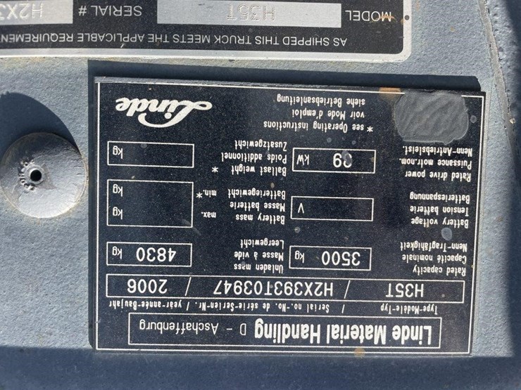 2006-linde-h35t-image-25