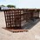 6-bar-16'-variable-rod-standing-fences-image-1