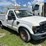2008-ford-f250-image-2