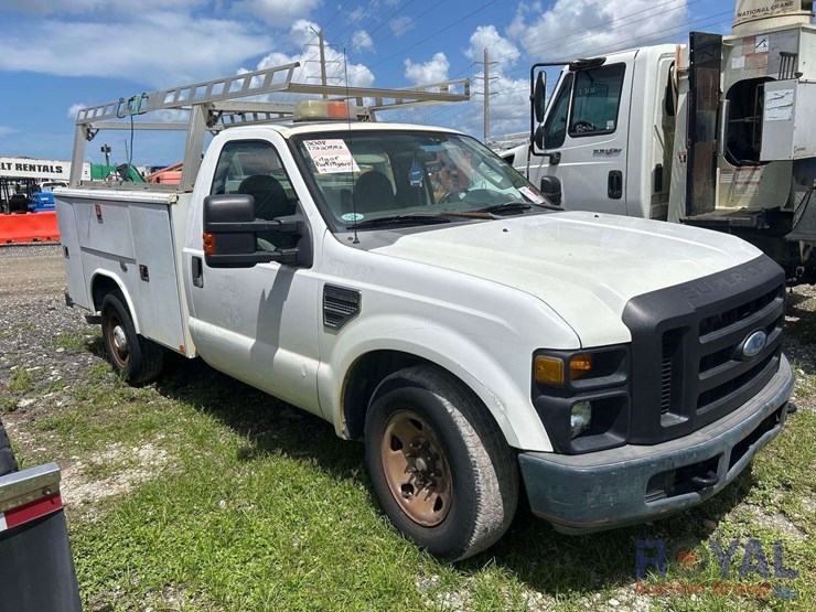 2008-ford-f250-image-2