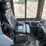 2014-gillig-low-floor-image-10