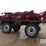 2015-case-ih-patriot-4440-image-36
