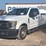 2017-ford-f250-image-1