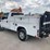 2008-ford-f250-image-4