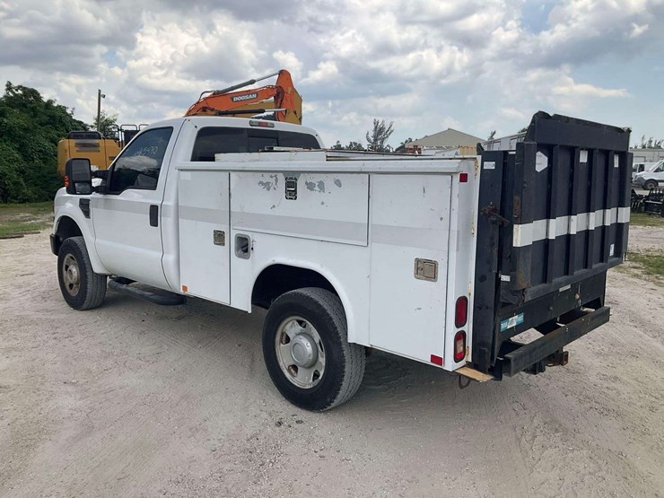 2008-ford-f250-image-4
