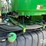 2019-john-deere-f4365-image-33