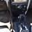 2005-hyundai-santa-fe-image-38