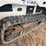 2016-bobcat-mt55-image-14