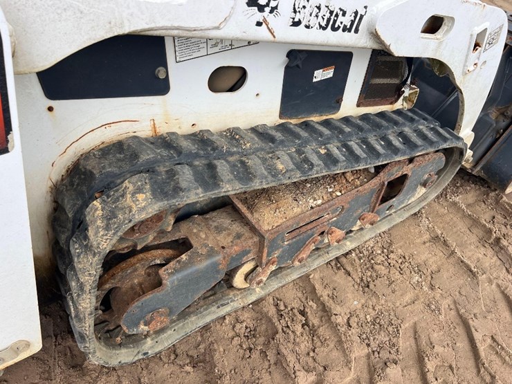 2016-bobcat-mt55-image-14
