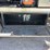 2017-ford-f550-image-32
