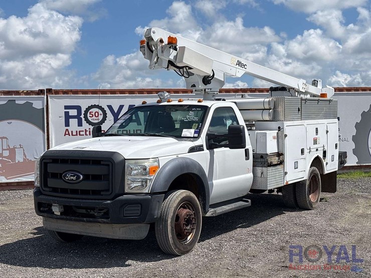 2012-ford-f450-image-1
