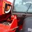 2014-manitou-mlt634-image-16