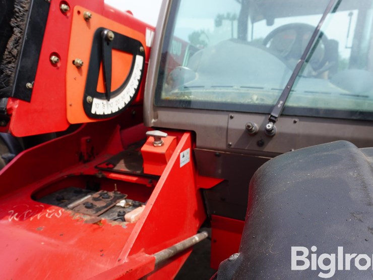 2014-manitou-mlt634-image-16